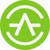 Astera Finance ๐ฆ,๐ฆ (@asterafinance) Twitter profile photo Astera Finance ๐ฆ,๐ฆ (@asterafinance) Twitter profile photo