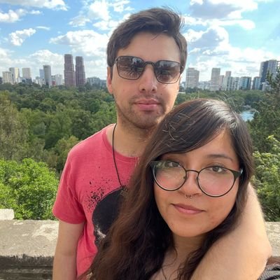 WFBoss01's profile picture. Nurse Specialist in Intensive Care and Emergencies|Med Student👨🏻‍⚕️|
T.O|Smash player| Fox Main 🦊❤️‍🔥|
 2nd: C.Falcon, Aegis |28|🇲🇽| Jess♥️🖤