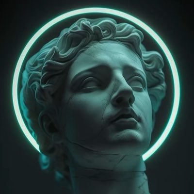 @macroschema