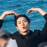 추랑둥이ᩚ (@churang__) 's Twitter Profile