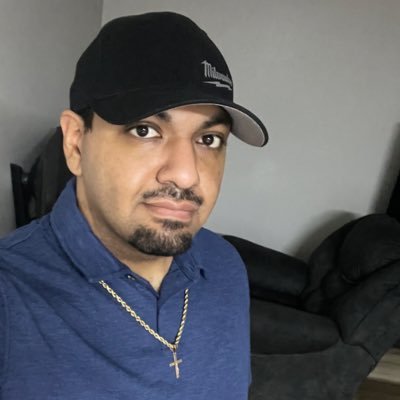 Hey my name is Xavier I’m into anime and video games but I’m a pretty chill person and Proud American. ✝️🇺🇸🎮(25) Conservative