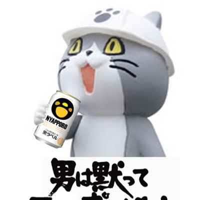 aN7JTGxpPw9fXhv's profile picture. プロフィール変えました。ちょっと心入れ替えしてみます