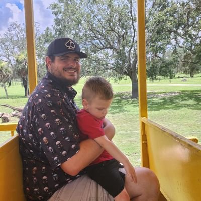 Radio/Podcast personality | Host of Nole It All Podcast and Leave It At The Table | YEEEET