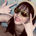 yas ! (@ytafeels) Twitter profile photo yas ! (@ytafeels) Twitter profile photo