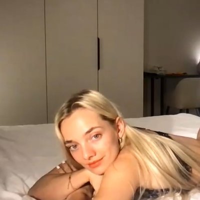 💞👉🏾JOIN MY ONLYFANS 💓 CLICK the LINK to talk to me I DONT ANSWER MESSAGES HERE!!!