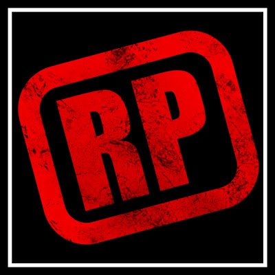 FL Studio Producer.
Mainly Grime & Trap.
South London based.
https://t.co/zv09J35NRu