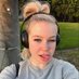 Dessy Lorah (@dessylorah2942) Twitter profile photo Dessy Lorah (@dessylorah2942) Twitter profile photo