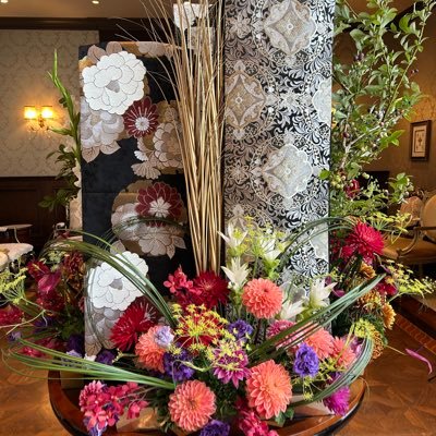 vWWpamB8PEdZlhe's profile picture. 