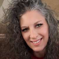 Jerri Lee Allen (@jerrilee20444) 's Twitter Profile