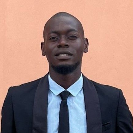 BGS, Agric. and Env. Eng., UI (2023/2024)| Waste Management & Climate Research| Seeking MSc/PhD Opportunities in Environmental Engineering| Fashion designer.