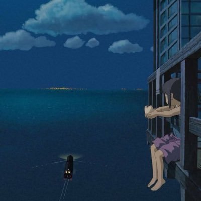 まるこ。さんのプロフィール画像