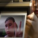 Laura Serafini - @LauraSera1 - Twitter