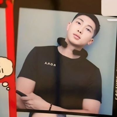 ulaxc_'s profile picture. only army, only bts || mi alter ego @hovy__