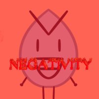 OSC NEGATIVITY (@osc_negativity) 's Twitter Profile