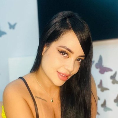 ššš¾JOIN MY ONLYFANS š CLICK the LINK to talk to me I DONT ANSWER MESSAGES HERE!!!