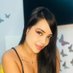 Cindy | FREE OF IN BIO (@marialatinaxxx) Twitter profile photo Cindy | FREE OF IN BIO (@marialatinaxxx) Twitter profile photo