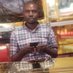 Levitan Maurie (@levitanmaurie) Twitter profile photo Levitan Maurie (@levitanmaurie) Twitter profile photo