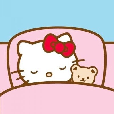 _gl04's profile picture. 取引に使用します。検索対策のため無言フォロー失礼いたします。取引垢の方はフォローいただけましたらフォロバいたします。