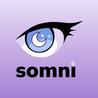 Somni (@getsomni) 's Twitter Profile