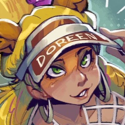 WishFN_'s profile picture. 