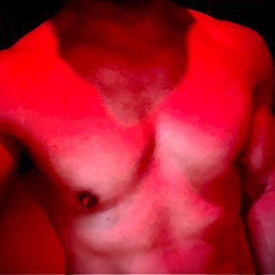 เล่นเฉพาะเวลา🧊❄️🌬️💨+เงี่ยน | ชอบบ้าน ๆ ดำ ๆ สะอาด ๆ😘🧔🏾♂️Attracted to plain native Thai with dark skin | รูปโปรไฟล์คือตัวจริง | มีอีกแอคฯคือ @Methdicine |