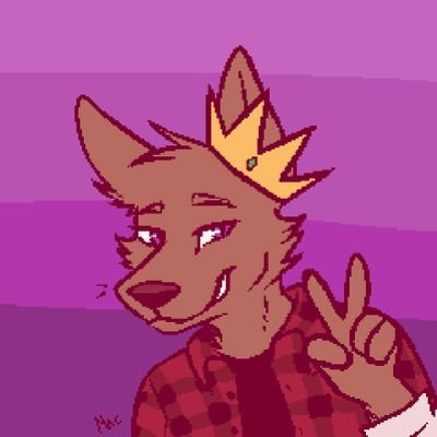 • S • E • A • L • I • N • B • I • O •
pfp by @noiqspecimen