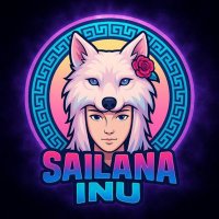 Crypto Guy ๐บ (@sailana2025) 's Twitter Profile