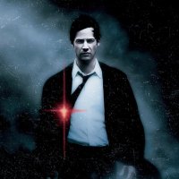 John Constantine (@johnconsta2023) 's Twitter Profile