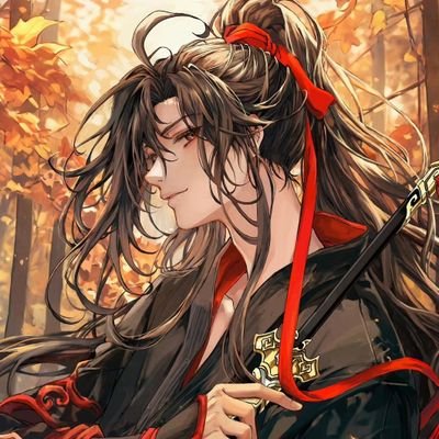 🌻 jaskier🌻さんのプロフィール画像