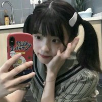 TammyWaters (@zc6a6z8l54plc) 's Twitter Profile