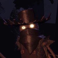 The Groundskeeper (@thegroundkeep) 's Twitter Profile Photo The Groundskeeper (@thegroundkeep) 's Twitter Profile Photo