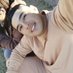 Enzo Nieto (@enzonieto097) Twitter profile photo Enzo Nieto (@enzonieto097) Twitter profile photo