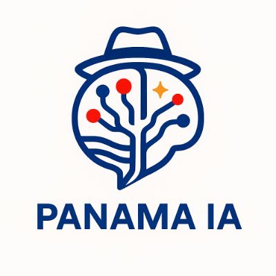 Democratizando la IA para negocios en Panamá. 🇵🇦 Herramientas, guías y una comunidad para emprendedores. 👇 Sé uno de los 300 Fundadores y obtén nuestro Plan