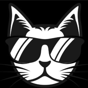 ottoyerick55516's profile picture. Cuenta nueva en progreso.