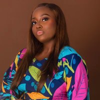 Adedolapo (@oloriadedolapo) 's Twitter Profile