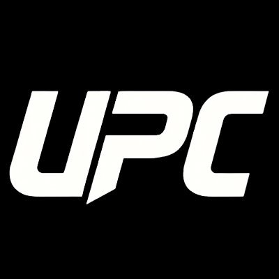 Ultimate Pro Clubs Profile