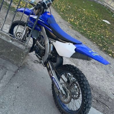 sjebari11's profile picture. yaya