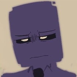 PeepawAfton_'s profile picture. Старост: .....
Пол: Женско
Сексуалност(и): Небуларомантичан и бисексуан
Покушавам да научим: Српски
Матерњи језик: Енглески
Омиљени жанр: Ужас