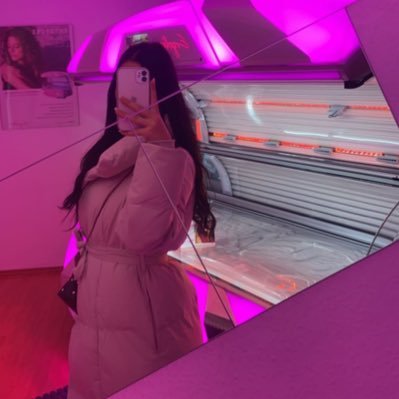 bayachaya57's profile picture. Fenerliyim baska soru Sorma