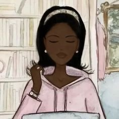Certified Overthinker
Blackity black black
Born in 03