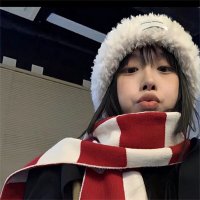 ClaireSally (@dup43c0kdfb6x) 's Twitter Profile
