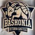 iker (@17baskonia1959) Twitter profile photo iker (@17baskonia1959) Twitter profile photo