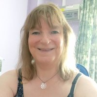 Penny Evans (@penpalevans) 's Twitter Profile Photo Penny Evans (@penpalevans) 's Twitter Profile Photo