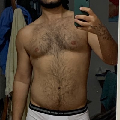solo content 🐻↕️ | more in link | https://t.co/BT8C6uISKs