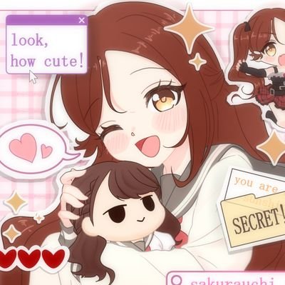Rospo 🌸🎶さんのプロフィール画像
