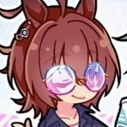 ☆She/her☆
☆26/♓/💖@StupidStudiosN💖☆
☆Anime, video games, vocaloid, vtubers, dolls,etc.☆
☆Like/retweet heavy, some 🔞☆