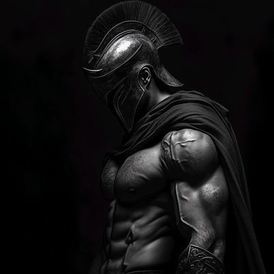 Jhonn5729's profile picture. 