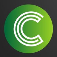 Chopped Chuds Esports (@chopchudesports) 's Twitter Profile Photo Chopped Chuds Esports (@chopchudesports) 's Twitter Profile Photo