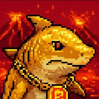 SatsSharks (@satssharks) 's Twitter Profile