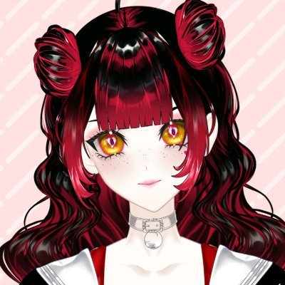 I constantly try to add to my store so stay tuned https://t.co/YmSiIDV2we